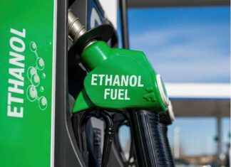 KPMG outlines roadmap for India’s Ethanol Sector Beyond E20