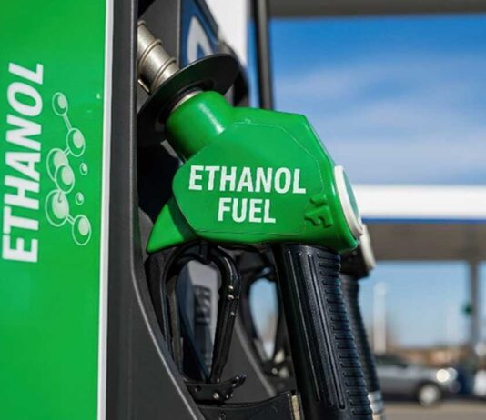 KPMG outlines roadmap for India’s Ethanol Sector Beyond E20