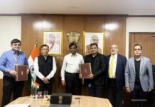 Force Motors signs MoU with MoRTH to support CV replacement scheme in Delhi-NCR