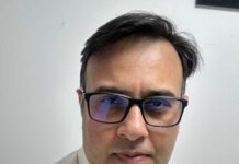 GNA Energy appoints Ambrish Kumar Khare as Senior Executive Vice President