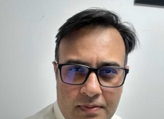 GNA Energy appoints Ambrish Kumar Khare as Senior Executive Vice President