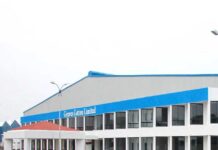 Greaves Cotton expands global presence with Dubai Trading Hub