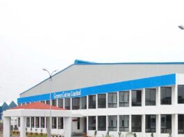 Greaves Cotton expands global presence with Dubai Trading Hub