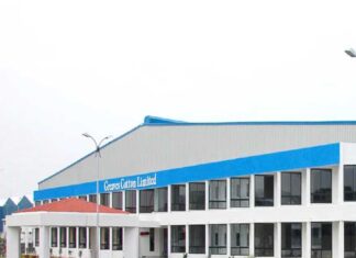 Greaves Cotton expands global presence with Dubai Trading Hub