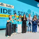 NeoNiche executes Green SM’s India launch event in New Delhi