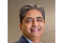 Henkel appoints Pradhyumna Ingle as India Country President