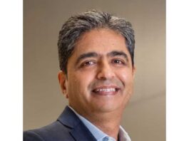 Henkel appoints Pradhyumna Ingle as India Country President