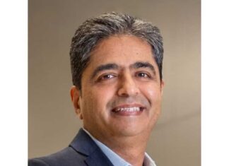 Henkel appoints Pradhyumna Ingle as India Country President
