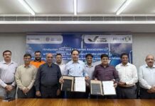 Hindustan Zinc partners with Advantek and Aero Eagle for Green Hydrogen Study