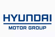 Hyundai Motor Group named ‘Automaker of the Year’ at 2026 AutoTech Awards