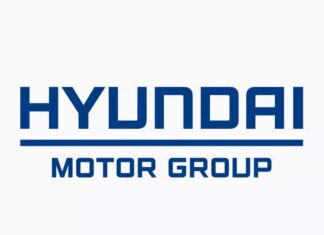 Hyundai Motor Group named ‘Automaker of the Year’ at 2026 AutoTech Awards