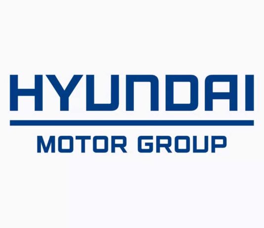 Hyundai Motor Group named ‘Automaker of the Year’ at 2026 AutoTech Awards