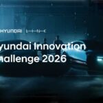 Hyundai Motor India Launches ‘Hyundai Innovation Challenge 2026’ to Accelerate Future Mobility Solutions