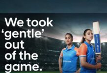 Hyundai celebrates Women’s Cricket with New ICC T20 World Cup Campaign