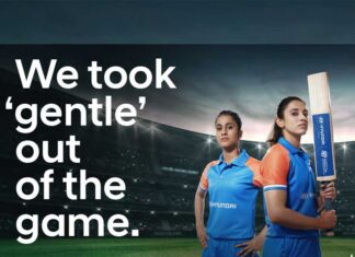 Hyundai celebrates Women’s Cricket with New ICC T20 World Cup Campaign