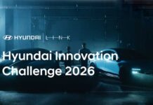 Hyundai Motor India Launches ‘Hyundai Innovation Challenge 2026’ to Accelerate Future Mobility Solutions