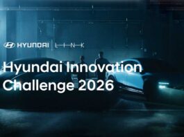 Hyundai Motor India Launches ‘Hyundai Innovation Challenge 2026’ to Accelerate Future Mobility Solutions