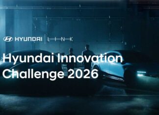 Hyundai Motor India Launches ‘Hyundai Innovation Challenge 2026’ to Accelerate Future Mobility Solutions