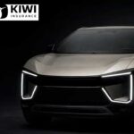 Kiwi General Insurance launches in India, Introduces industry-first motor insurance features
