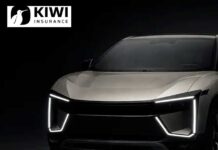 Kiwi General Insurance launches in India, Introduces industry-first motor insurance features