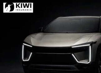Kiwi General Insurance launches in India, Introduces industry-first motor insurance features