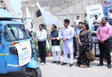 Kia India launches Phase IV of Project D.R.O.P across 250 facilities in Delhi-NCR