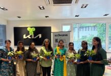 Kia India targets 1,000 kg E-Waste Collection through Nationwide Sustainability Drive