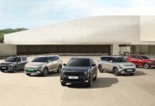 Kia India to increase vehicle prices by up to 2% from July 2026