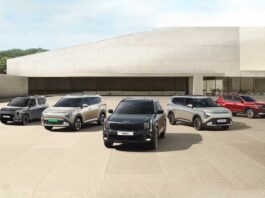 Kia India to increase vehicle prices by up to 2% from July 2026