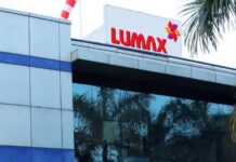 Lumax Auto expands SDV capabilities through Bengaluru-based SHIFT Innovation Centre