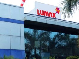 Lumax Auto expands SDV capabilities through Bengaluru-based SHIFT Innovation Centre