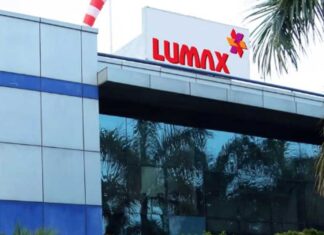 Lumax Auto expands SDV capabilities through Bengaluru-based SHIFT Innovation Centre