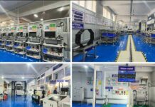 Maruti Suzuki to establish Advanced Manufacturing Labs at five Gujarat ITIs