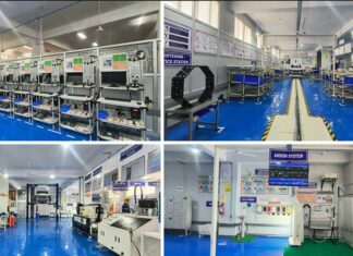 Maruti Suzuki to establish Advanced Manufacturing Labs at five Gujarat ITIs
