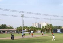 eParivartan CSR initiative brings Maruti Suzuki employees and Blind Cricketers together