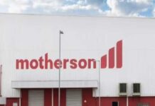 Motherson enters Captive Renewable Energy with 15 MW Solar Project in UP