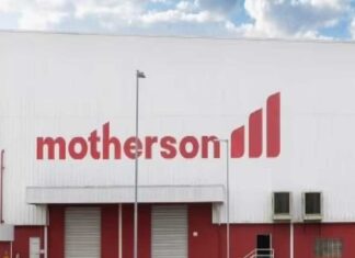 Motherson enters Captive Renewable Energy with 15 MW Solar Project in UP
