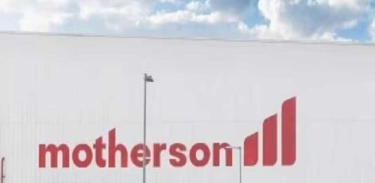 Motherson enters Captive Renewable Energy with 15 MW Solar Project in UP