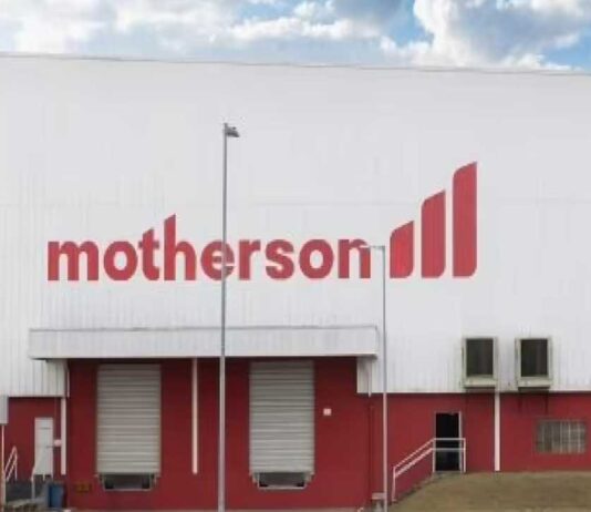 Motherson enters Captive Renewable Energy with 15 MW Solar Project in UP