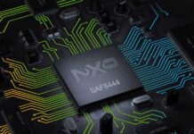 NXP unveils SAF8444 Single-Chip Radar Solution for affordable L2+ ADAS deployment