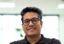 Navigating the EV mobility vacuum after BluSmart’s slowdown: Naveen Gupta, Founder, Trev Mobility
