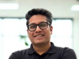 Navigating the EV mobility vacuum after BluSmart’s slowdown: Naveen Gupta, Founder, Trev Mobility