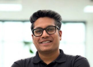 Navigating the EV mobility vacuum after BluSmart’s slowdown: Naveen Gupta, Founder, Trev Mobility
