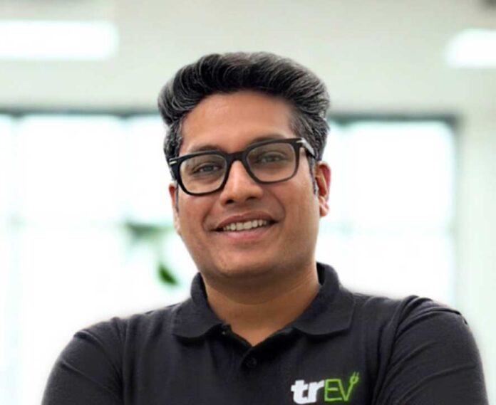 Naveen-Gupta