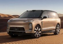 NIO delivers 37,705 Vehicles in May 2026, up 62.3% YoY