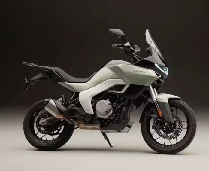 Norton