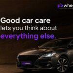 PB Wheels launches complimentary emergency car breakdown assistance across Delhi NCR