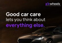 PB Wheels launches complimentary emergency car breakdown assistance across Delhi NCR