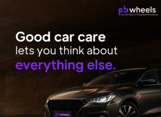 PB Wheels launches complimentary emergency car breakdown assistance across Delhi NCR