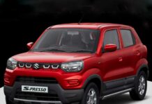 PV sales remain resilient in May despite fuel price hikes; Maruti, Tata and Mahindra lead market